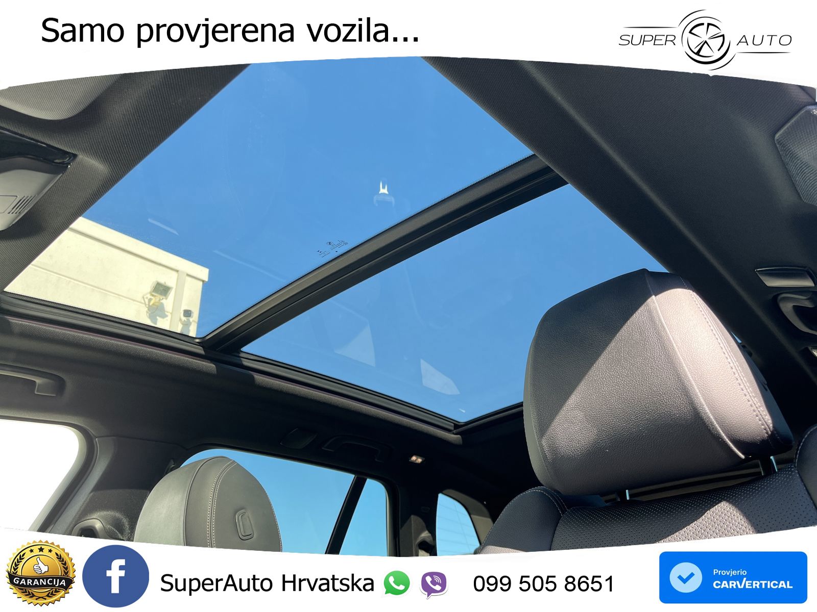 BMW X5 30d (286 KS) xDrive Steptronic LED+GR SJED+ACC