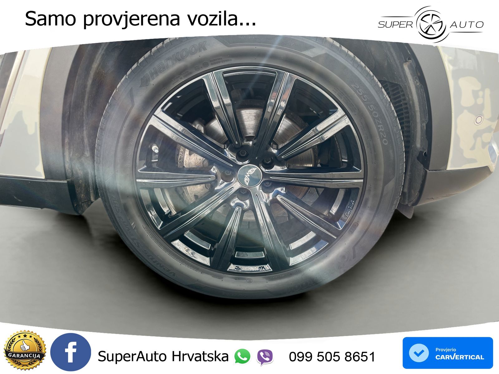 BMW X5 30d (286 KS) xDrive Steptronic LED+GR SJED+ACC