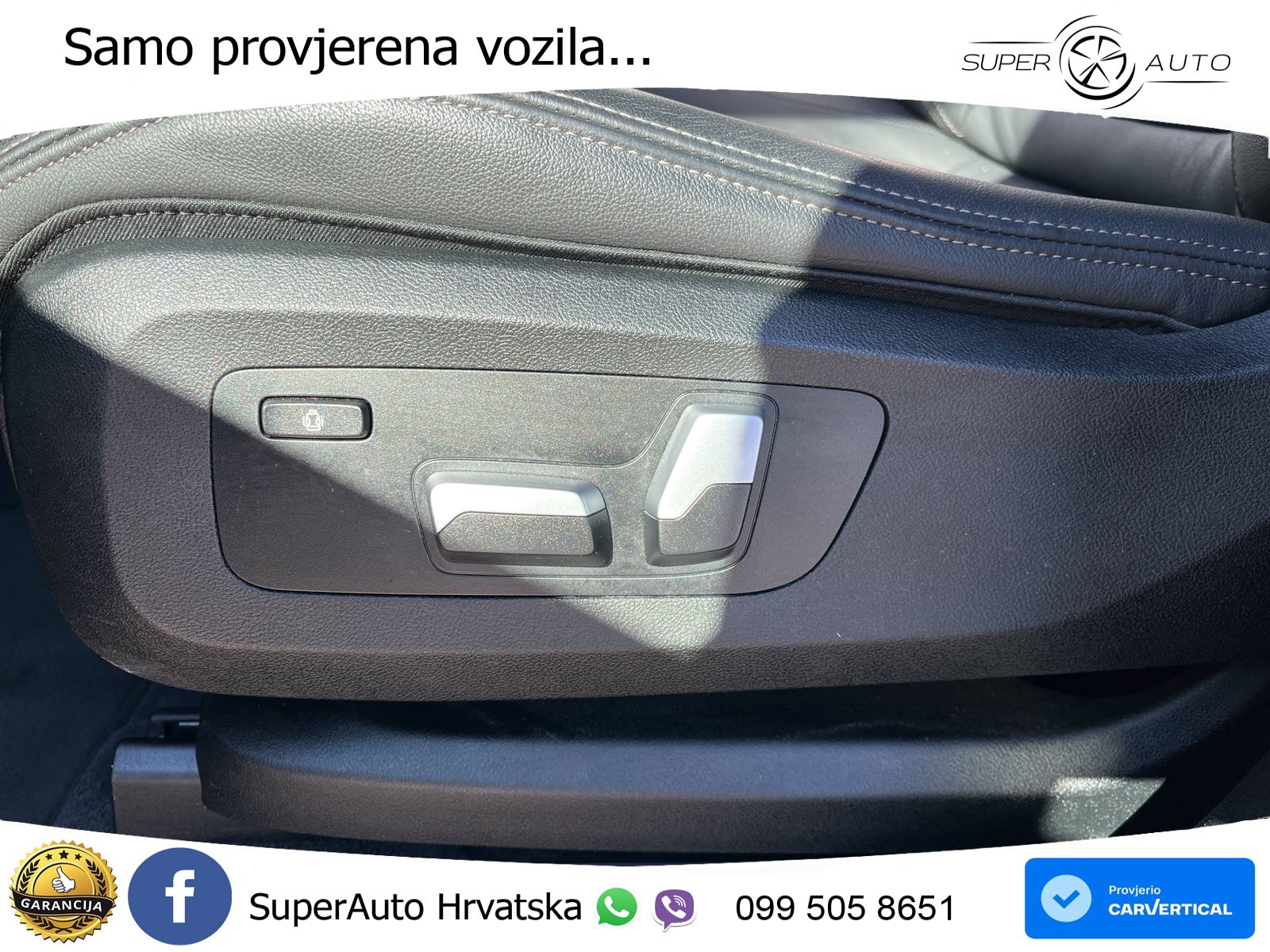 BMW X5 30d (286 KS) xDrive Steptronic LED+GR SJED+ACC