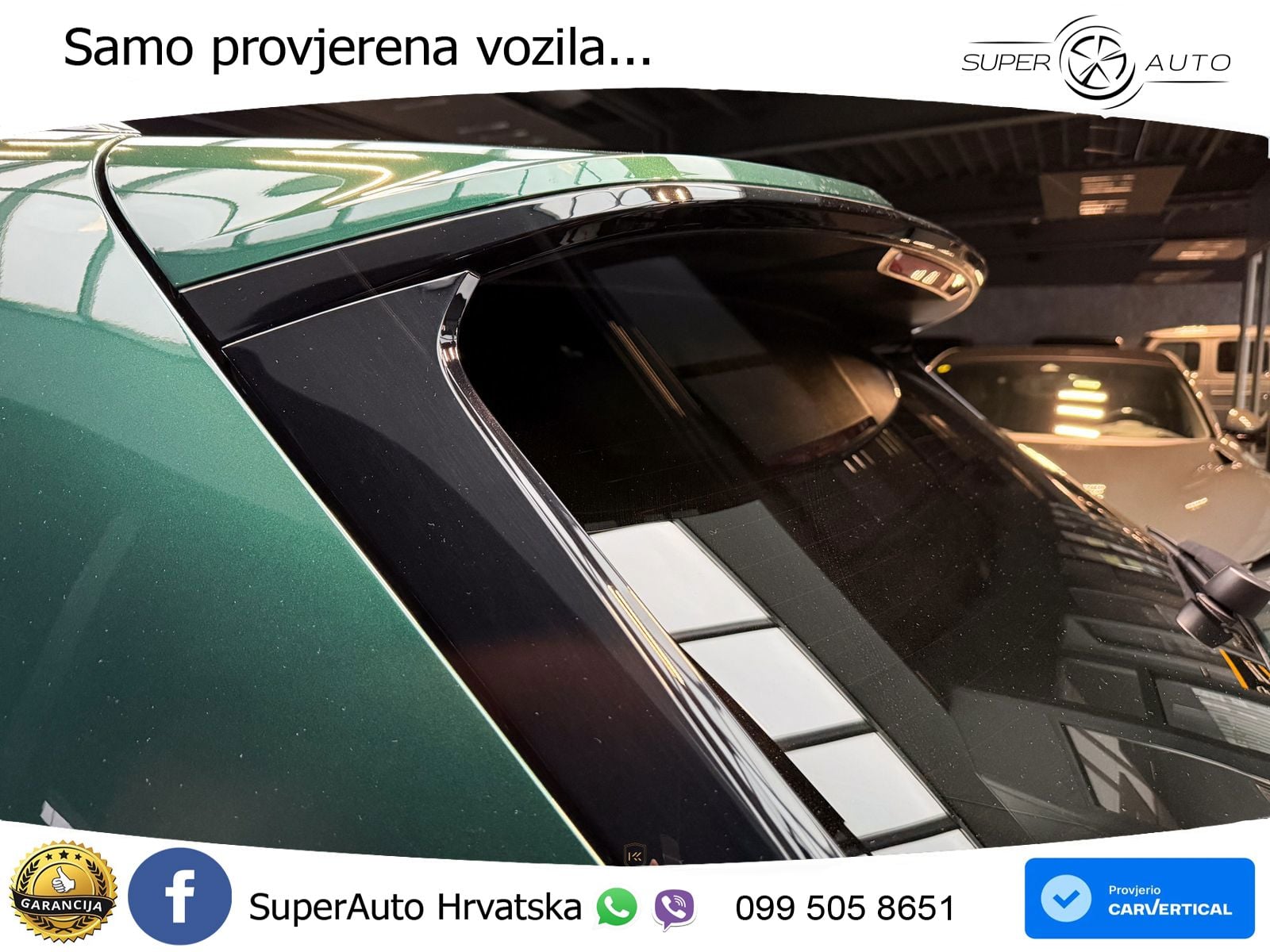 Bentley Bentayga 4.0 V8 (550 KS) AWD Automatic ZRAČNI+ACC+GR SJED+KAM+PANO