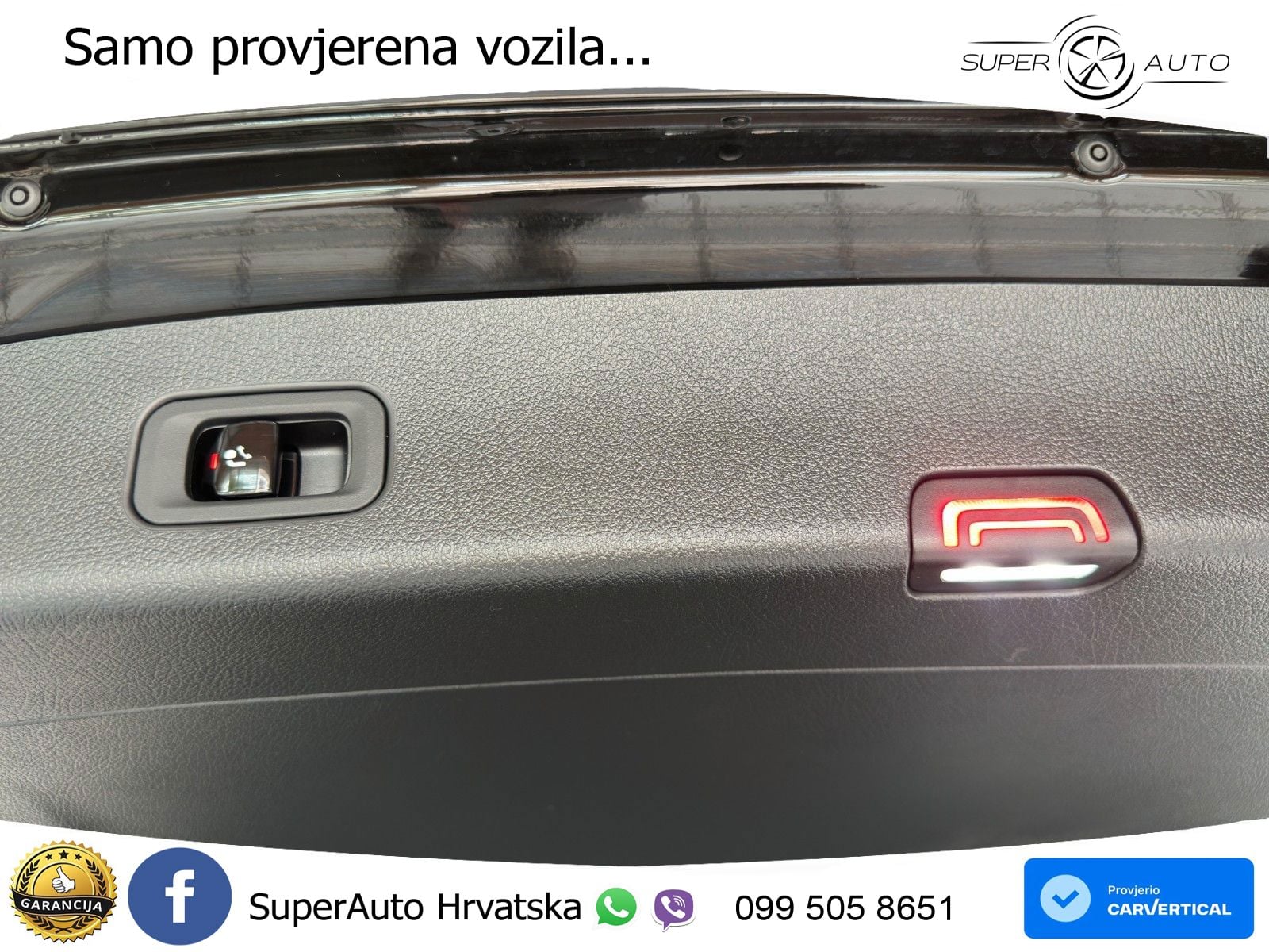 Mercedes GLC 400e (381 KS) 4MATIC 9G-TRONIC
