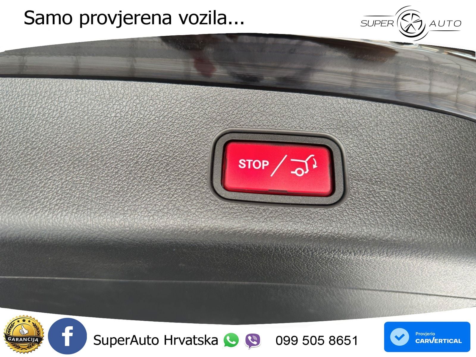 Mercedes GLC 400e (381 KS) 4MATIC 9G-TRONIC