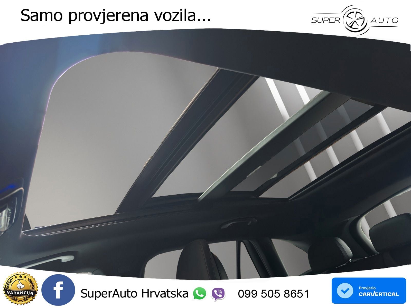 Mercedes GLC 400e (381 KS) 4MATIC 9G-TRONIC