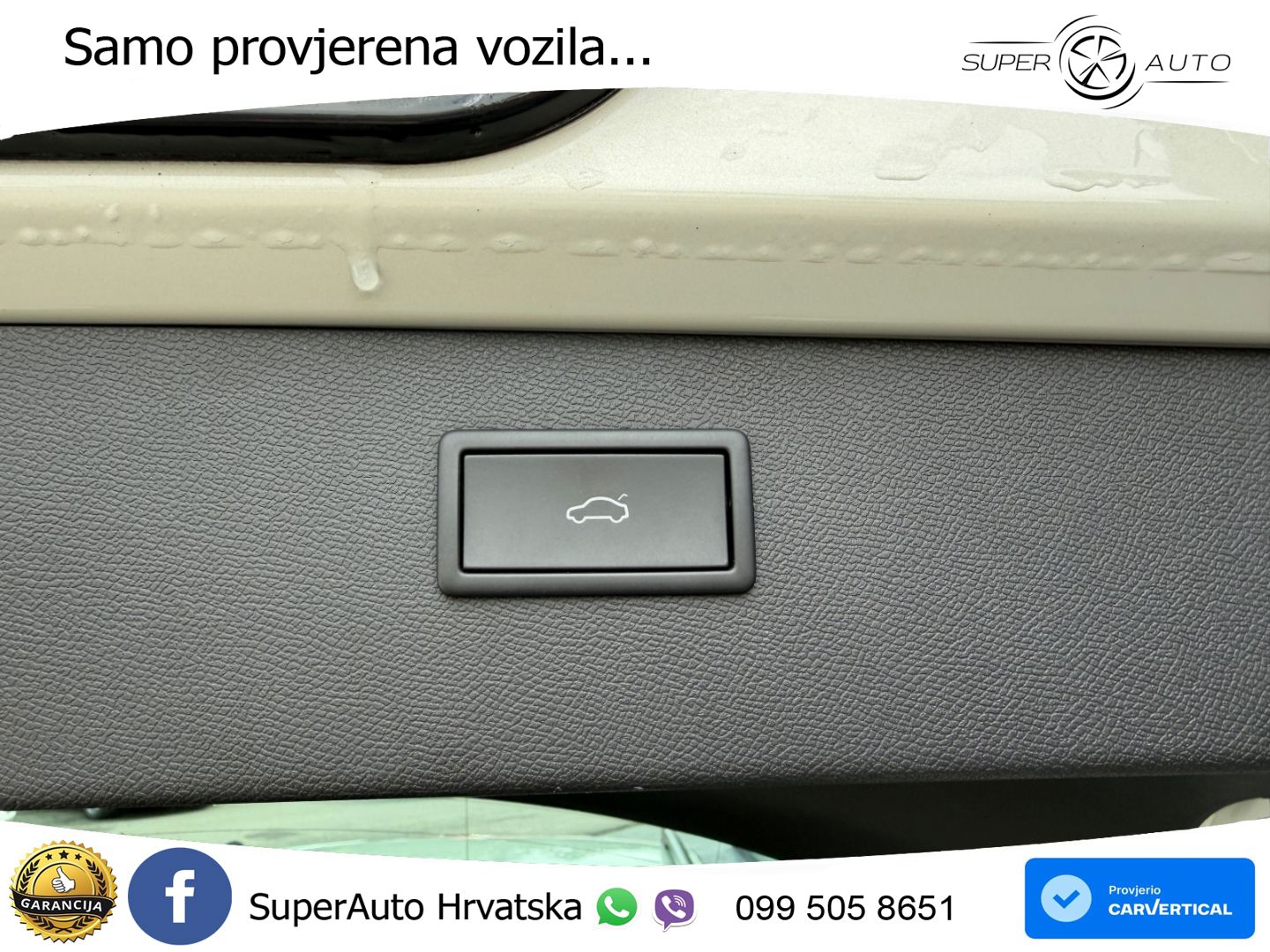 Cupra Formentor VZ5 2.5 TSI (390 KS) 4Drive DSG MATRIX+GR SJED+KAM