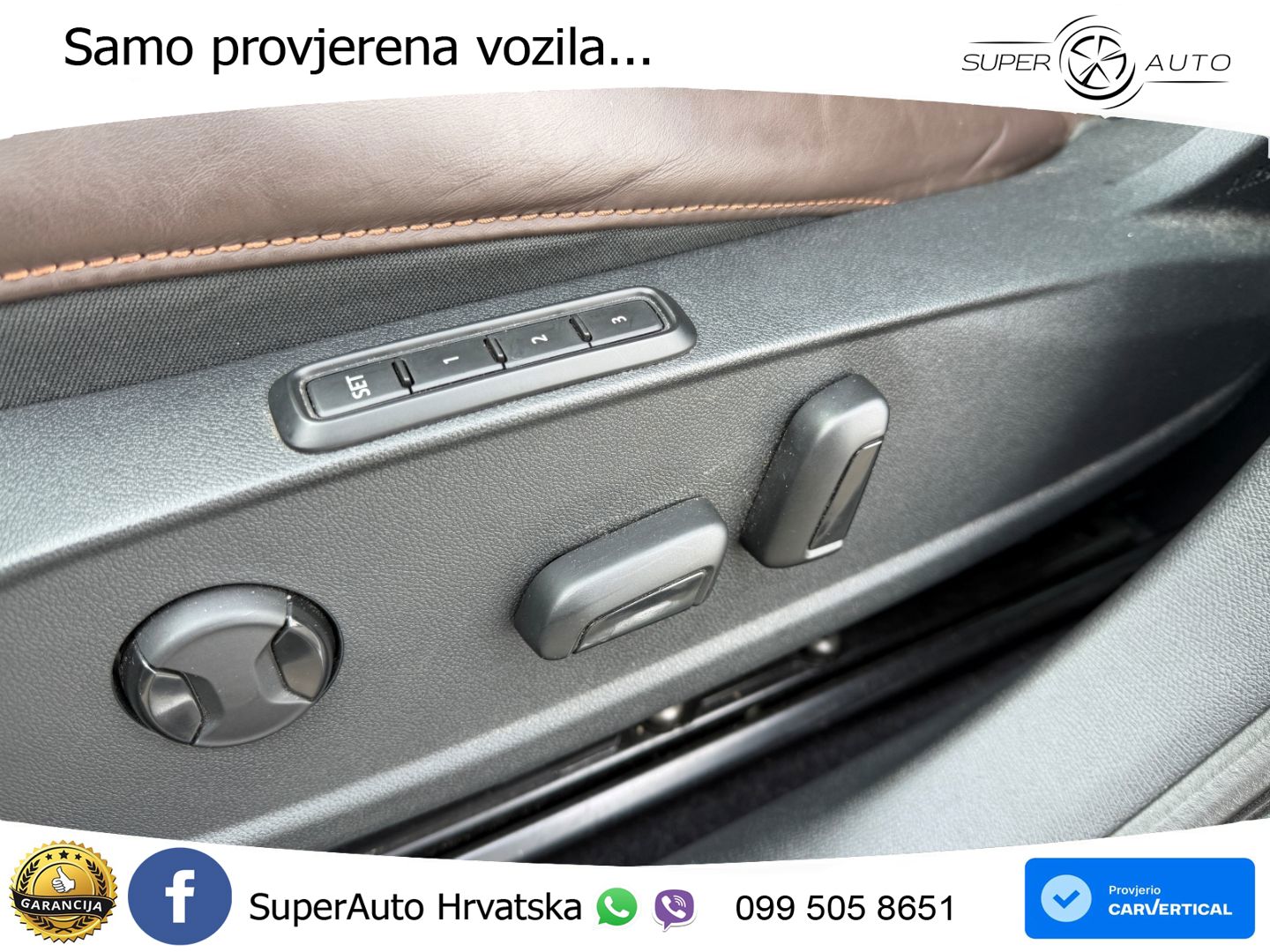 Cupra Formentor VZ5 2.5 TSI (390 KS) 4Drive DSG MATRIX+GR SJED+KAM