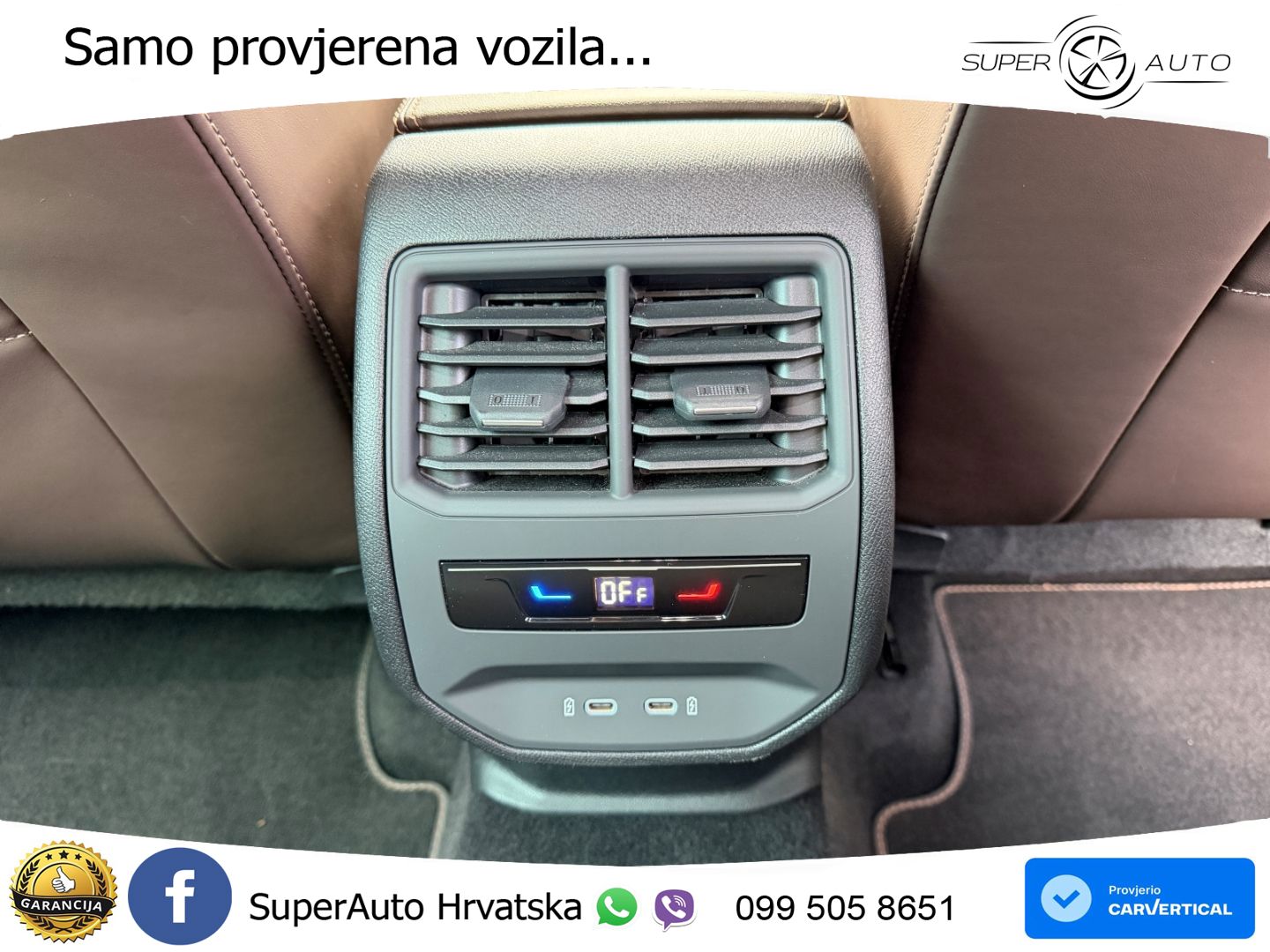 Cupra Formentor VZ5 2.5 TSI (390 KS) 4Drive DSG MATRIX+GR SJED+KAM