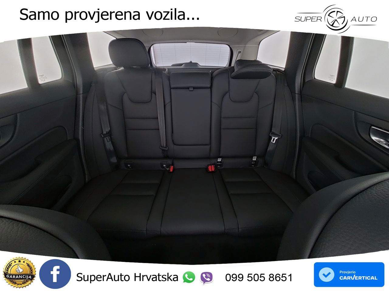 Volvo V60 2.0 B4 Benzin DCT ACC+HEAD+4xGR SJED+360+PANO
