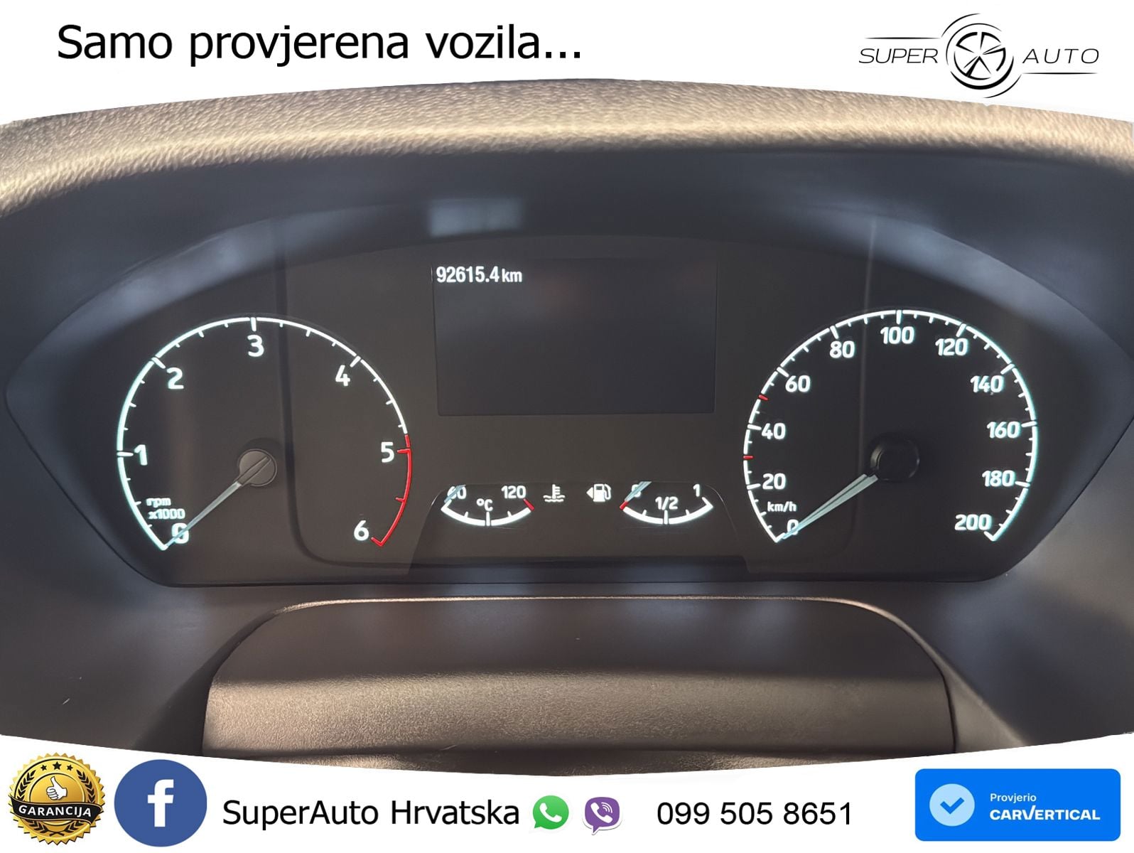 Ford Transit Custom 340 L2 Trend|Klima|Totwinkel-Assi 131 KS