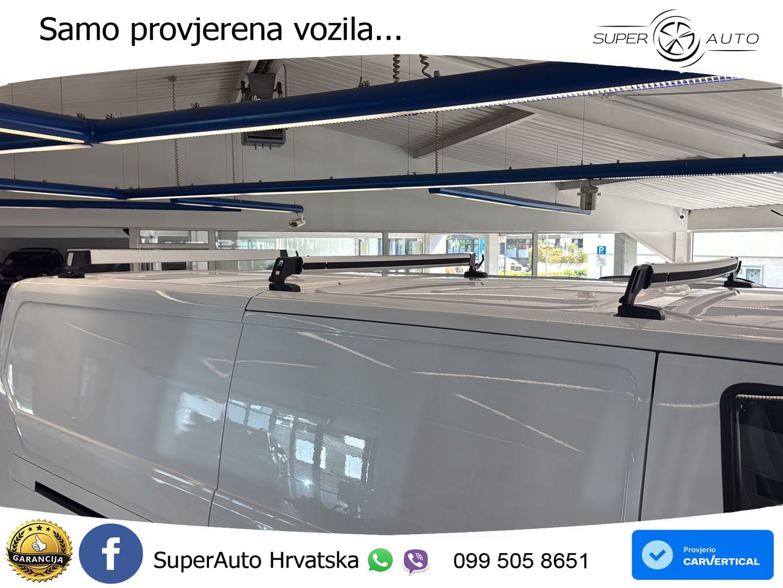 Ford Transit Custom 340 L2 Trend|Klima|Totwinkel-Assi 131 KS
