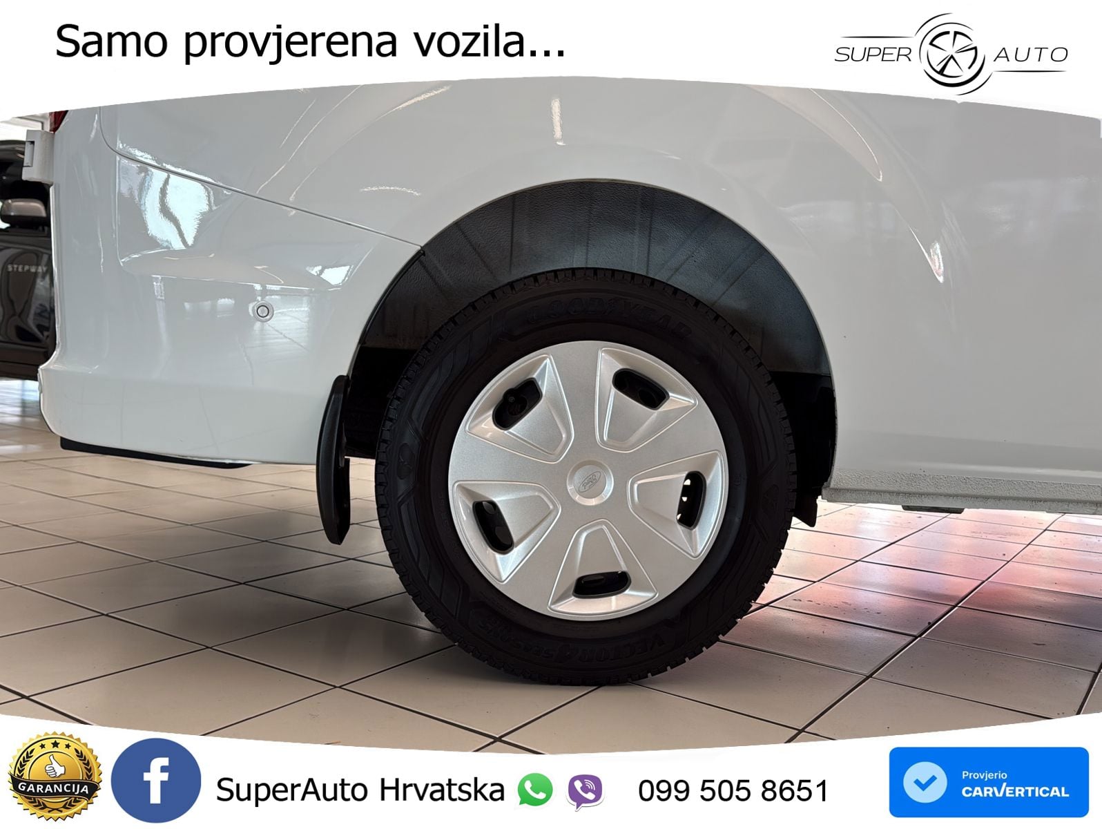 Ford Transit Custom 340 L2 Trend|Klima|Totwinkel-Assi 131 KS