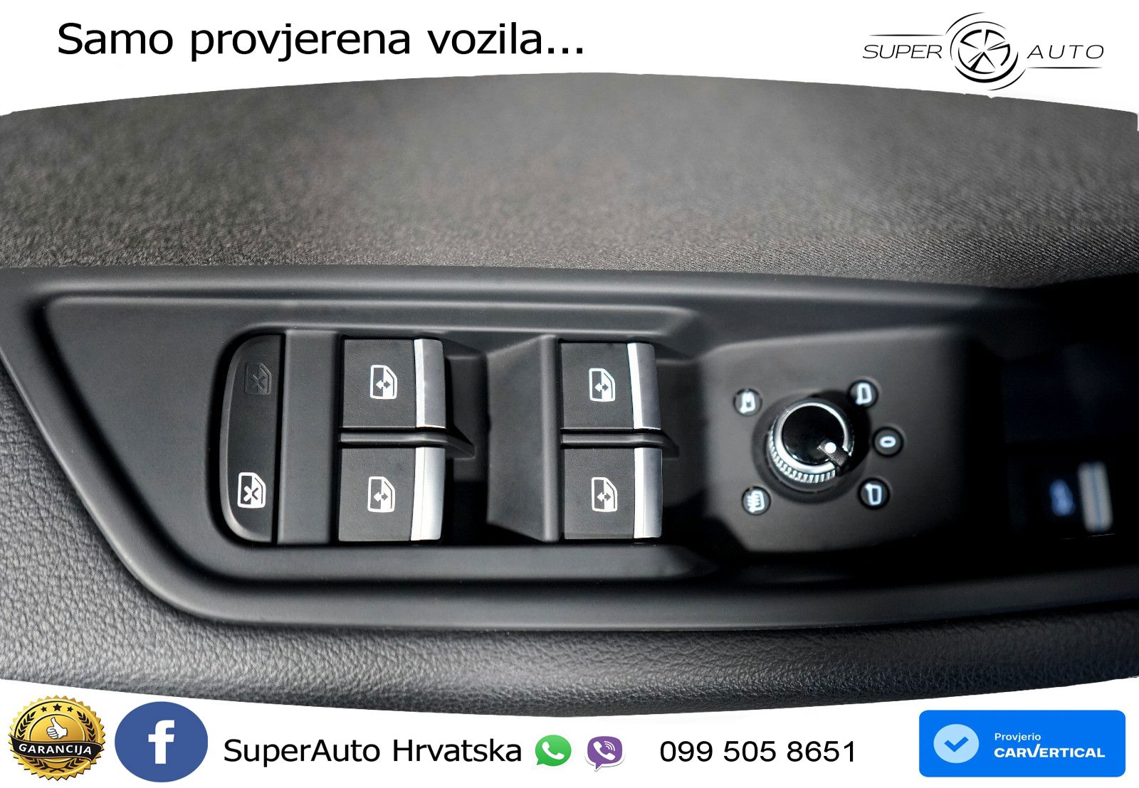 Audi A5 Sportback 40 TDI (204 KS) S tronic LED+GR SJED+ACC