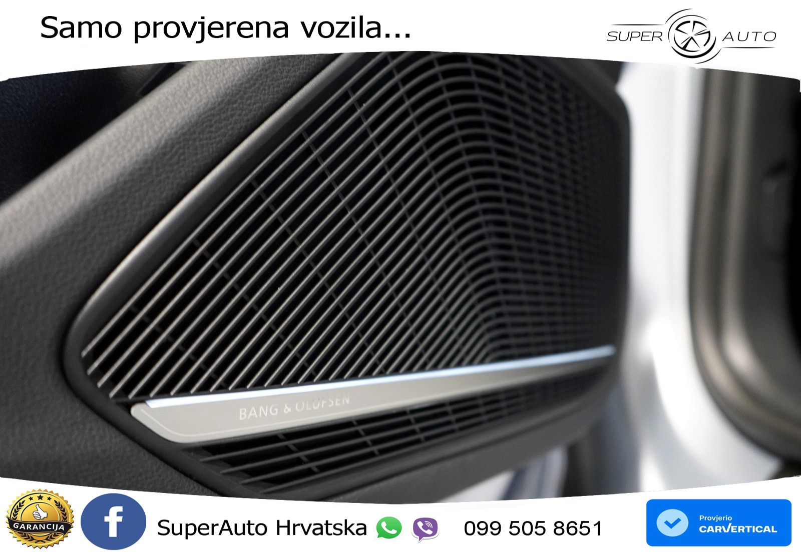 Audi A5 Sportback 40 TDI (204 KS) S tronic LED+GR SJED+ACC