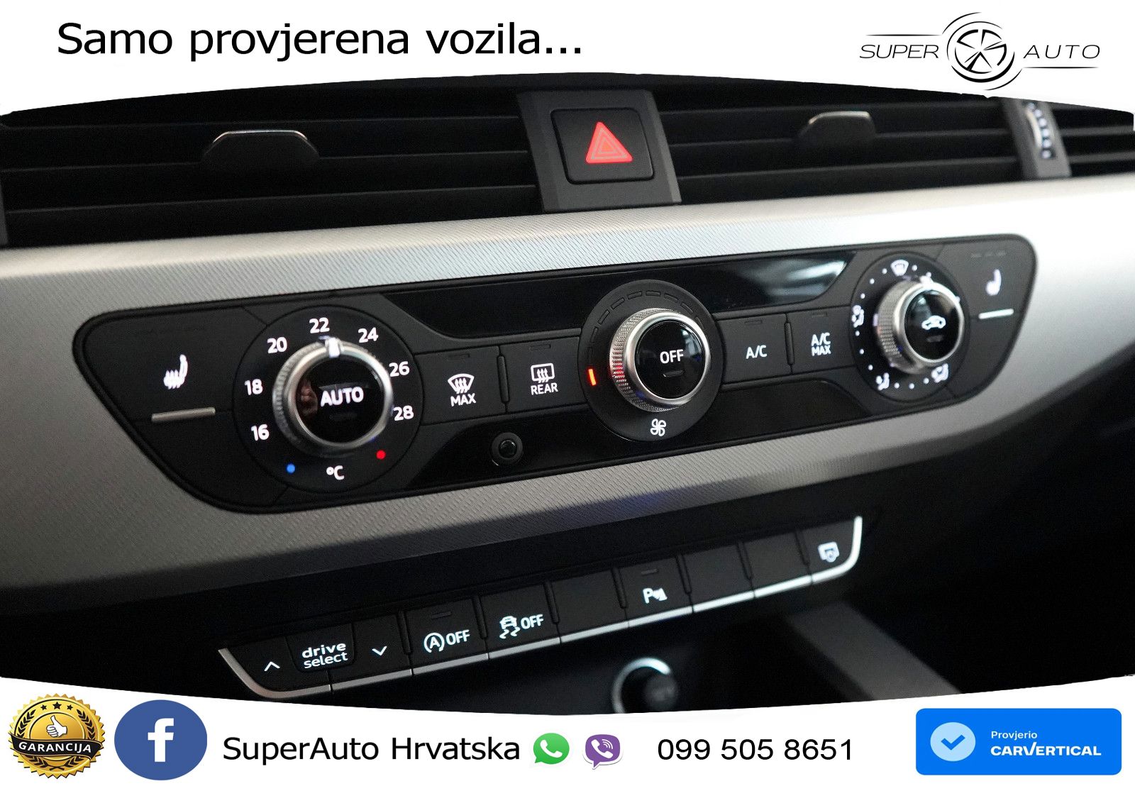 Audi A5 Sportback 40 TDI (204 KS) S tronic LED+GR SJED+ACC