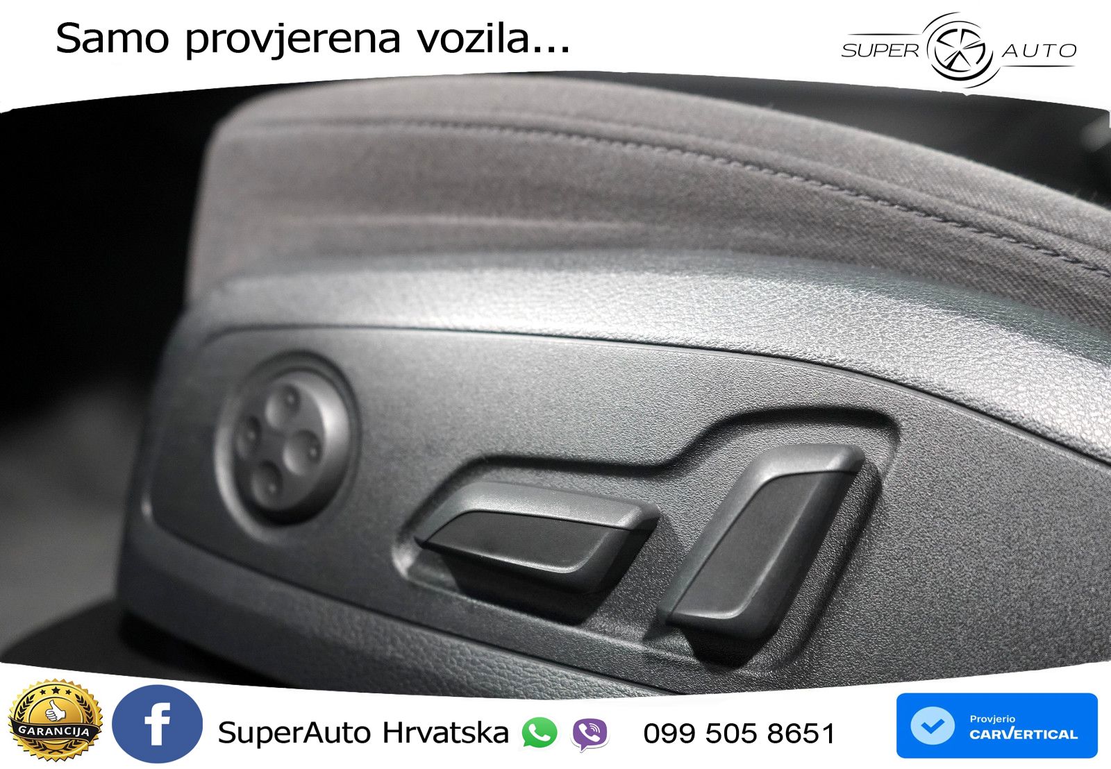 Audi A5 Sportback 40 TDI (204 KS) S tronic LED+GR SJED+ACC