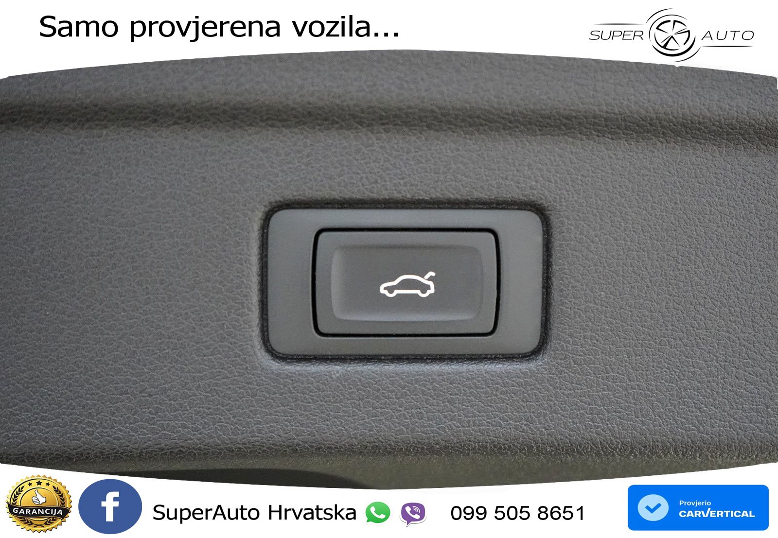 Audi A5 Sportback 40 TDI (204 KS) S tronic LED+GR SJED+ACC