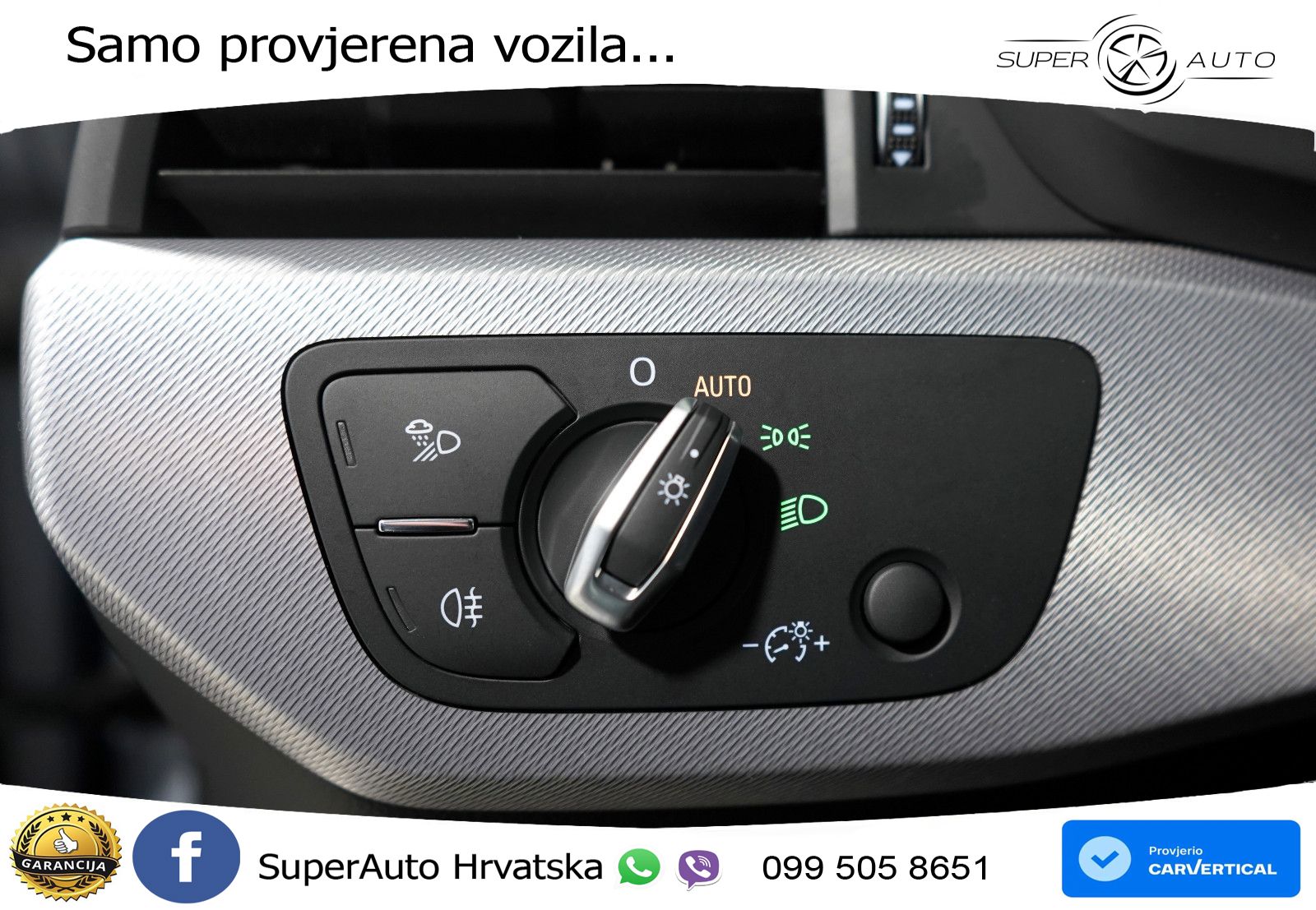 Audi A5 Sportback 40 TDI (204 KS) S tronic LED+GR SJED+ACC