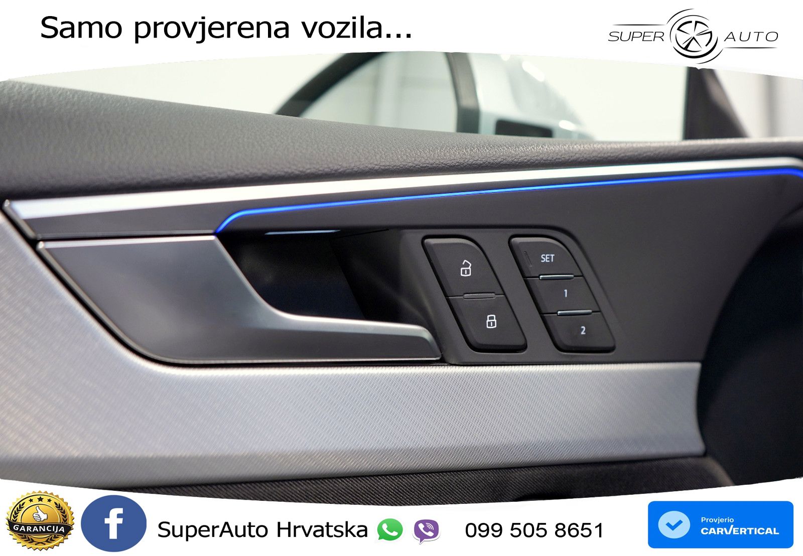 Audi A5 Sportback 40 TDI (204 KS) S tronic LED+GR SJED+ACC