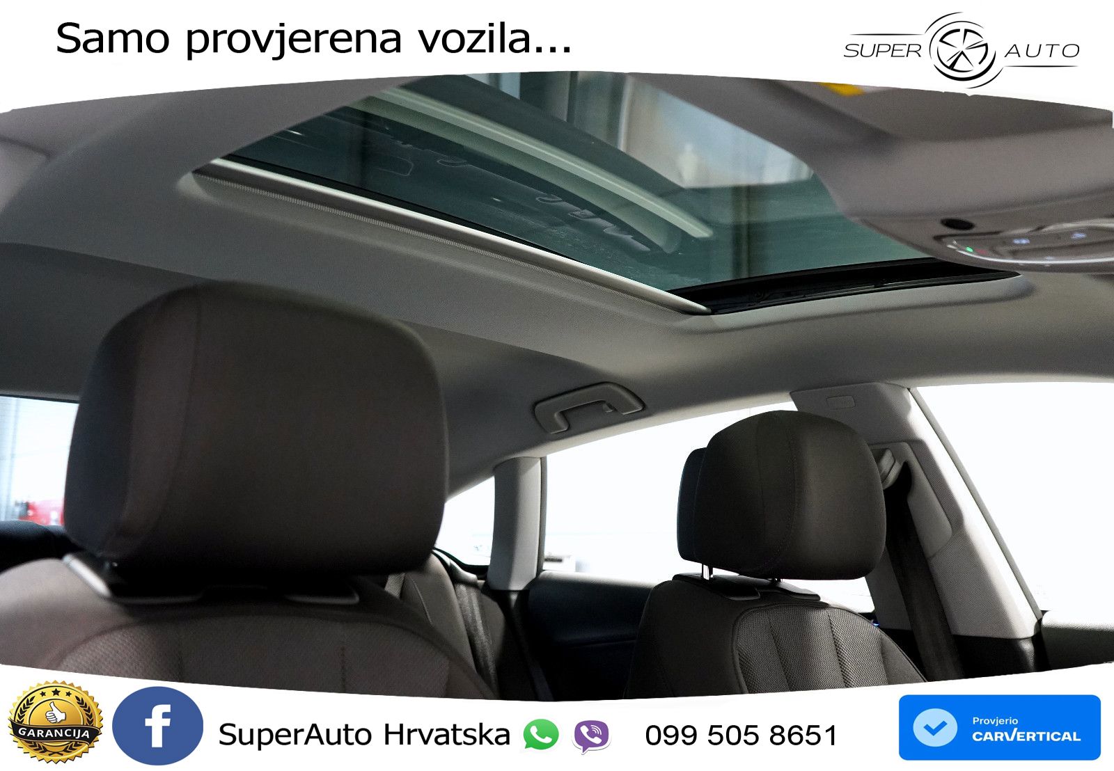 Audi A5 Sportback 40 TDI (204 KS) S tronic LED+GR SJED+ACC