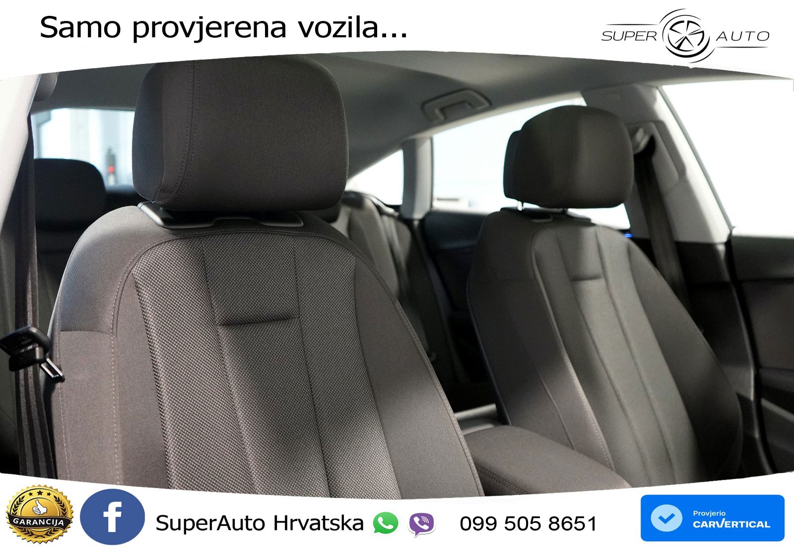 Audi A5 Sportback 40 TDI (204 KS) S tronic LED+GR SJED+ACC