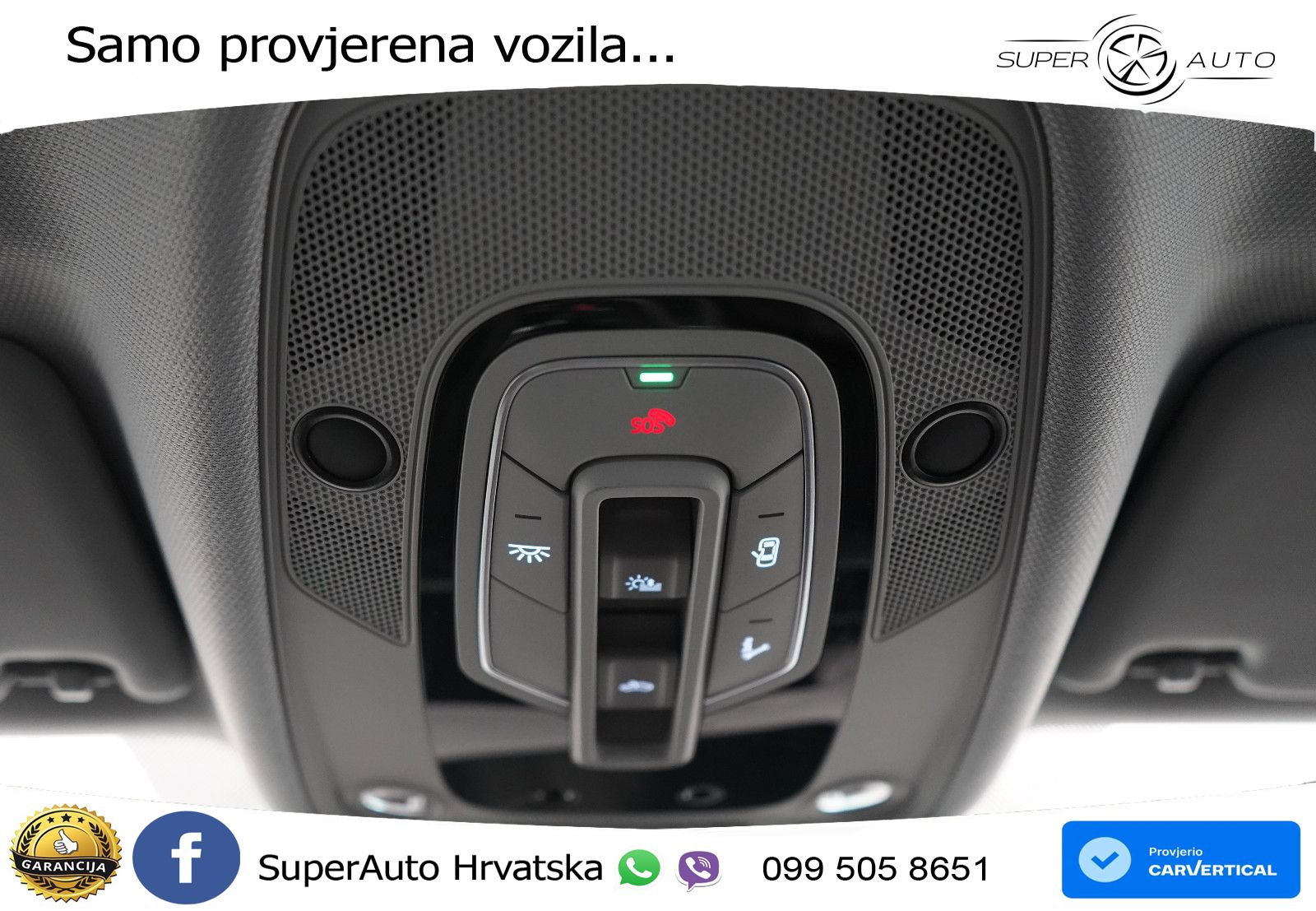 Audi A5 Sportback 40 TDI (204 KS) S tronic LED+GR SJED+ACC