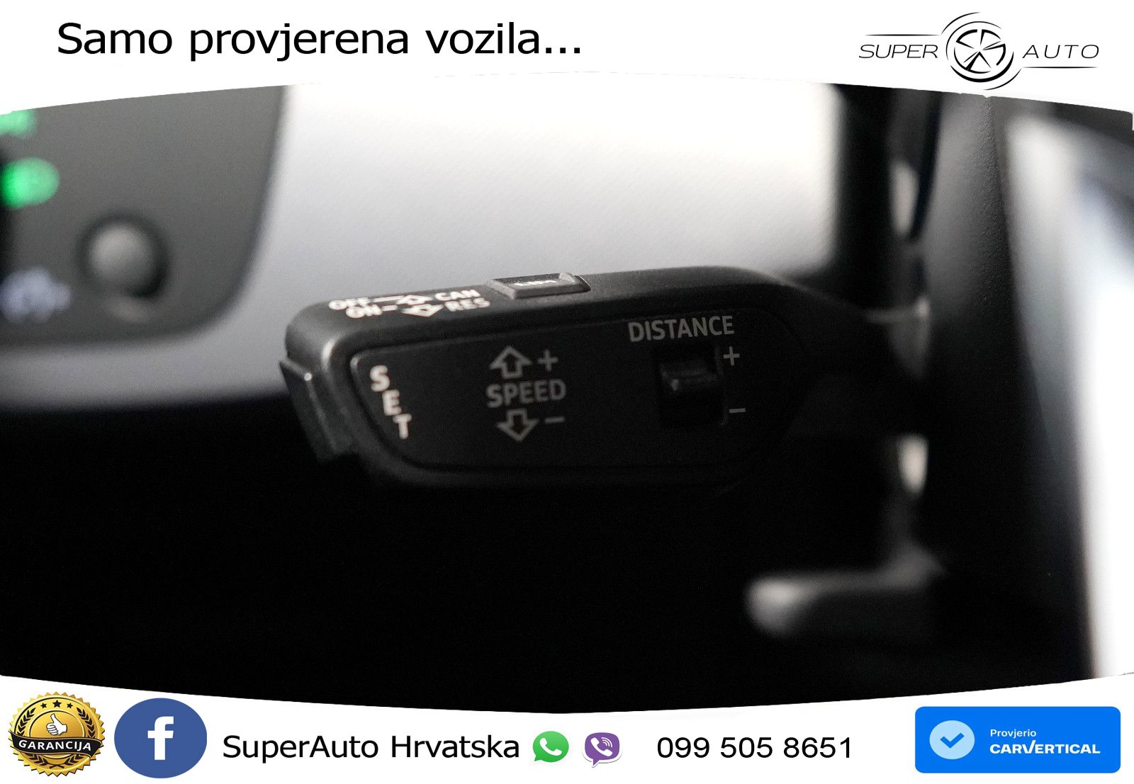 Audi A5 Sportback 40 TDI (204 KS) S tronic LED+GR SJED+ACC