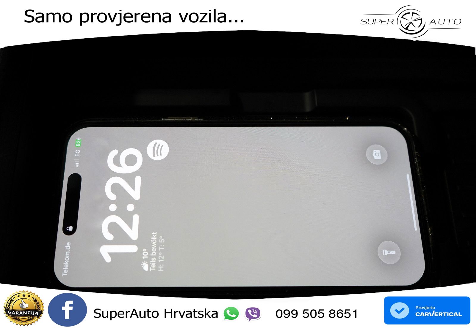Audi A5 Sportback 40 TDI (204 KS) S tronic LED+GR SJED+ACC