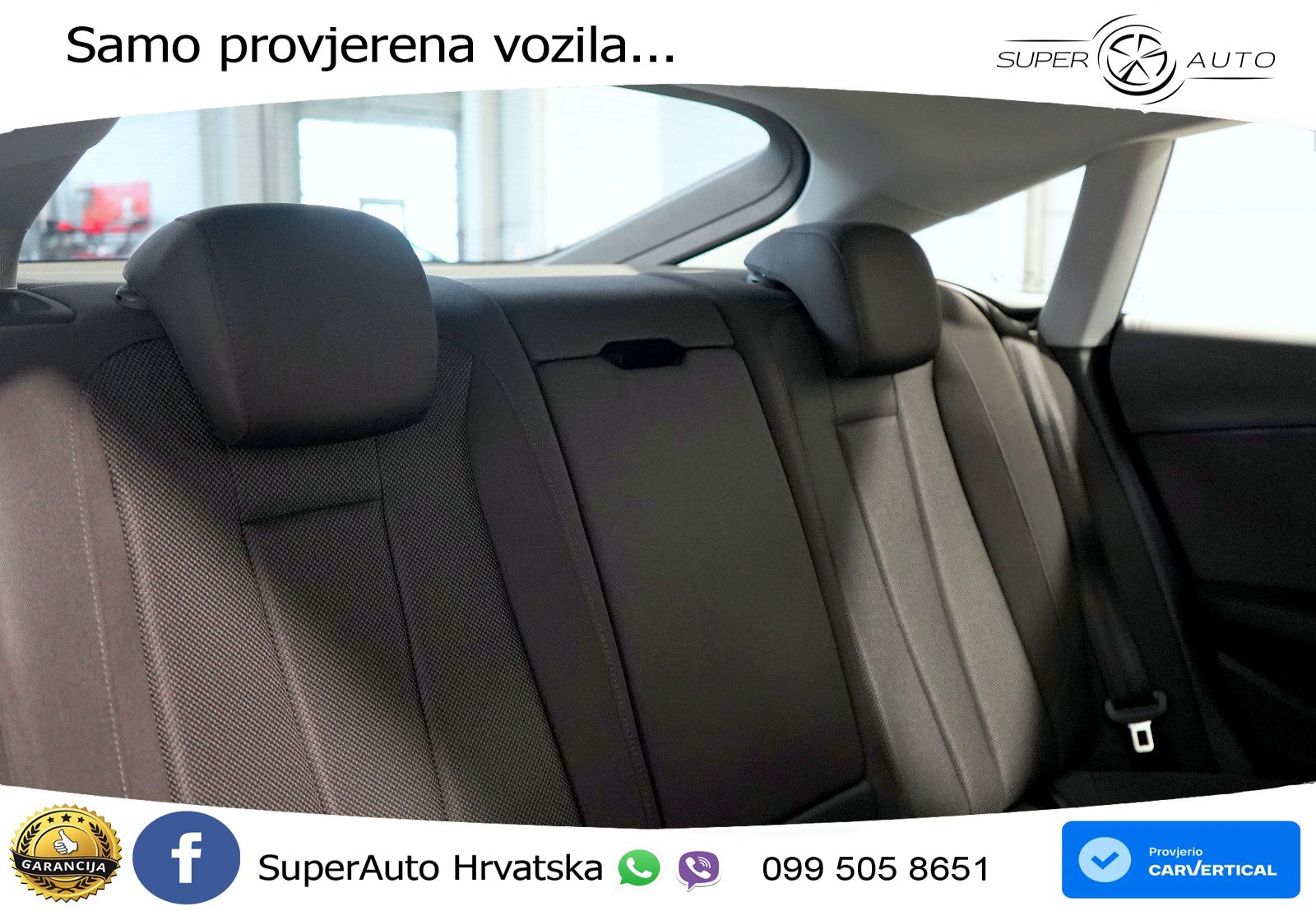 Audi A5 Sportback 40 TDI (204 KS) S tronic LED+GR SJED+ACC