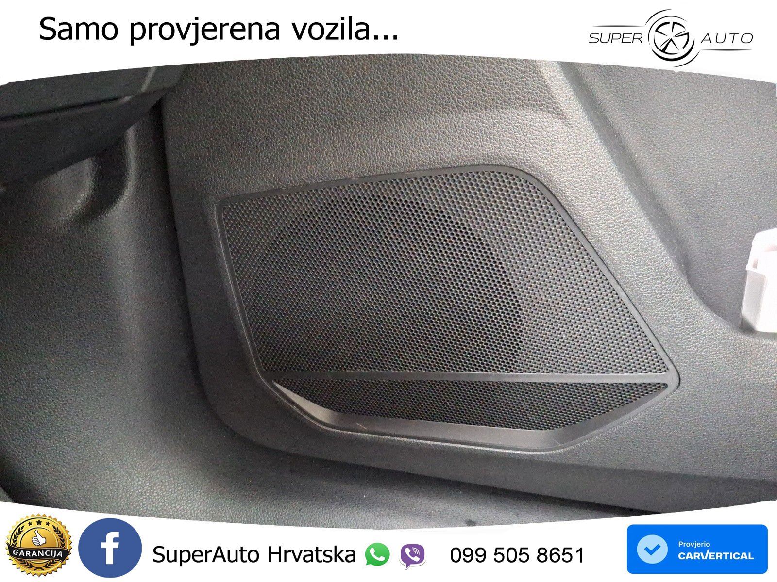 Audi Q3 35 TFSI (150 KS) S tronic