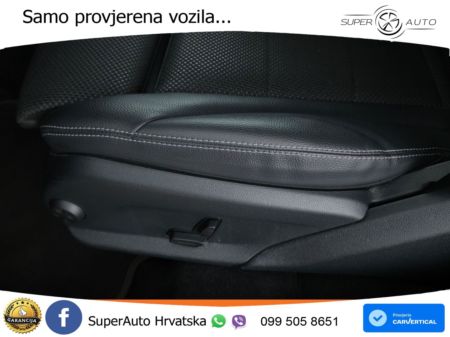 Mercedes GLC 300e (320 KS) 4MATIC 9G-TRONIC AMG
