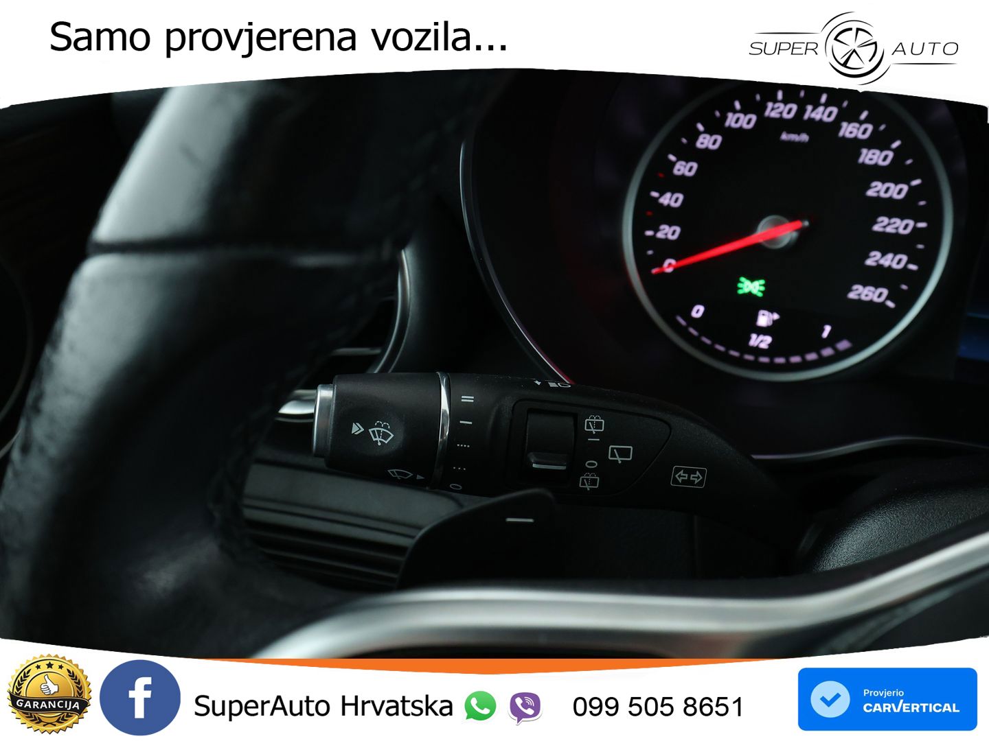 Mercedes GLC 300e (320 KS) 4MATIC 9G-TRONIC AMG