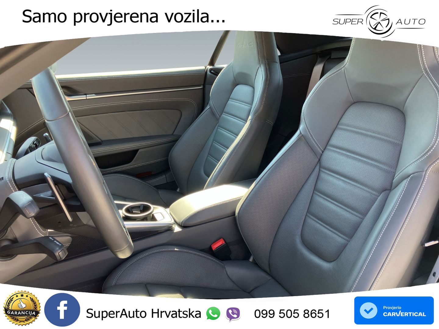 Porsche 911 Turbo S Cabriolet 3.8 (650 KS) PDK