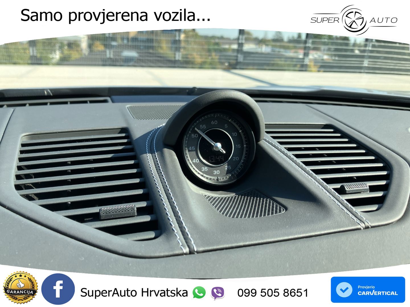 Porsche 911 Turbo S Cabriolet 3.8 (650 KS) PDK