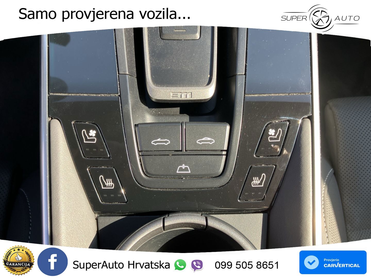 Porsche 911 Turbo S Cabriolet 3.8 (650 KS) PDK