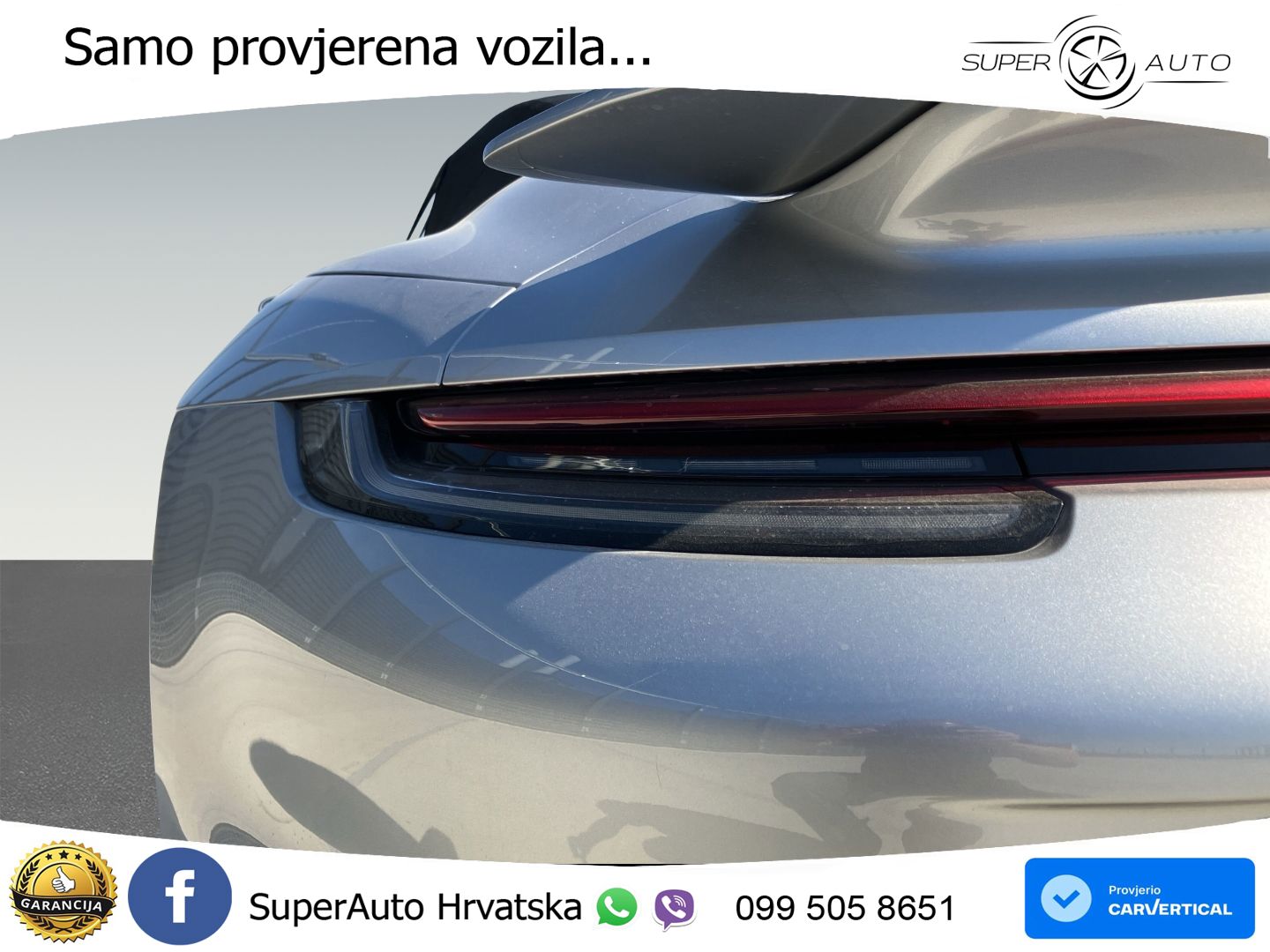Porsche 911 Turbo S Cabriolet 3.8 (650 KS) PDK