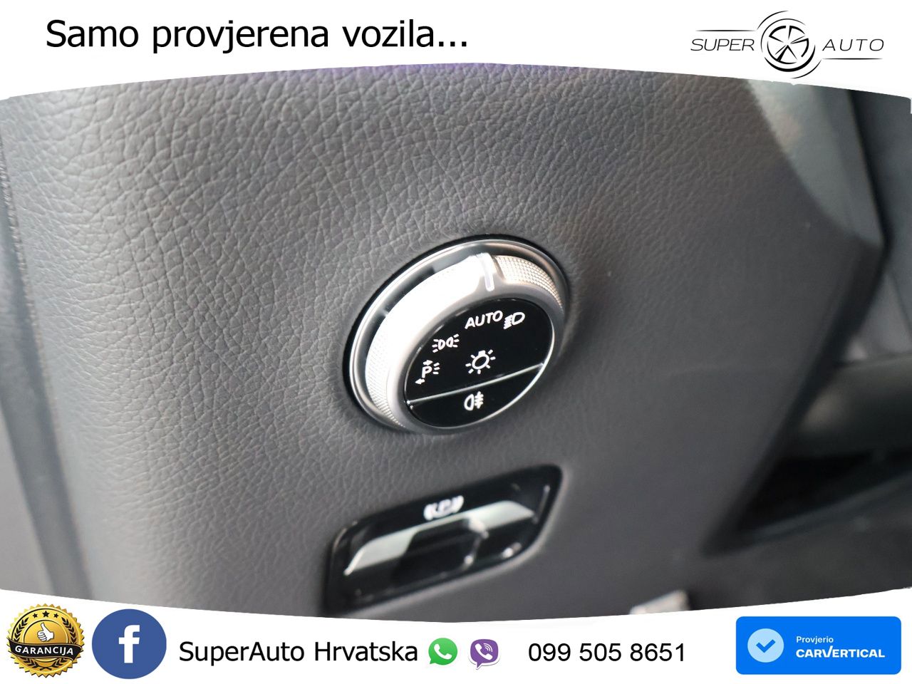Mercedes AMG GLC 53 (449 KS) 4MATIC+ AMG SPEEDSHIFT TCT 9G ACC+HEAD+GR SJED+360+PANO