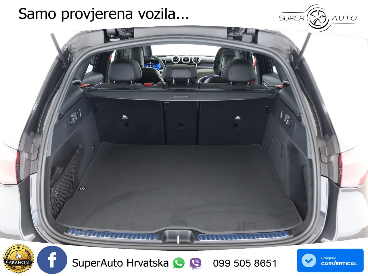 Mercedes AMG GLC 53 (449 KS) 4MATIC+ AMG SPEEDSHIFT TCT 9G ACC+HEAD+GR SJED+360+PANO