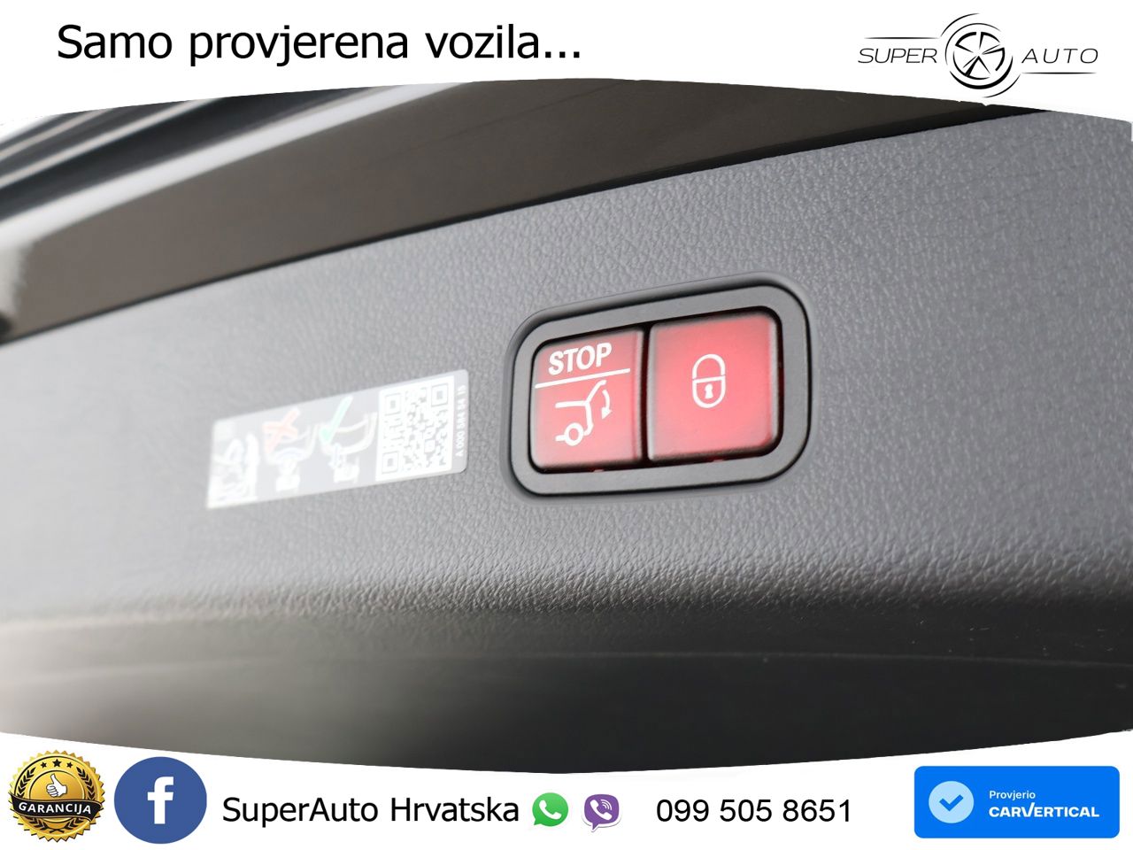 Mercedes AMG GLC 53 (449 KS) 4MATIC+ AMG SPEEDSHIFT TCT 9G ACC+HEAD+GR SJED+360+PANO