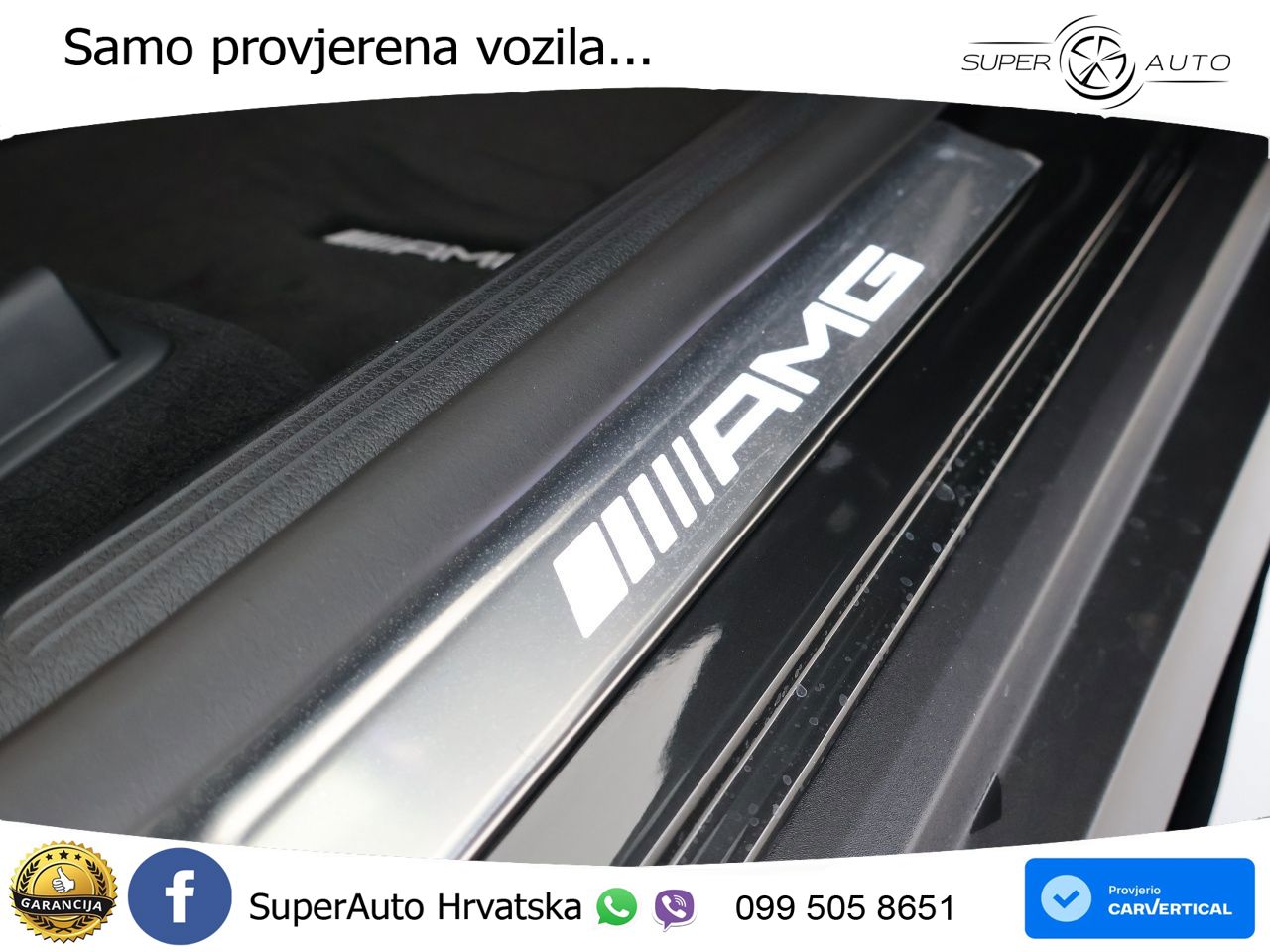 Mercedes AMG GLC 53 (449 KS) 4MATIC+ AMG SPEEDSHIFT TCT 9G ACC+HEAD+GR SJED+360+PANO