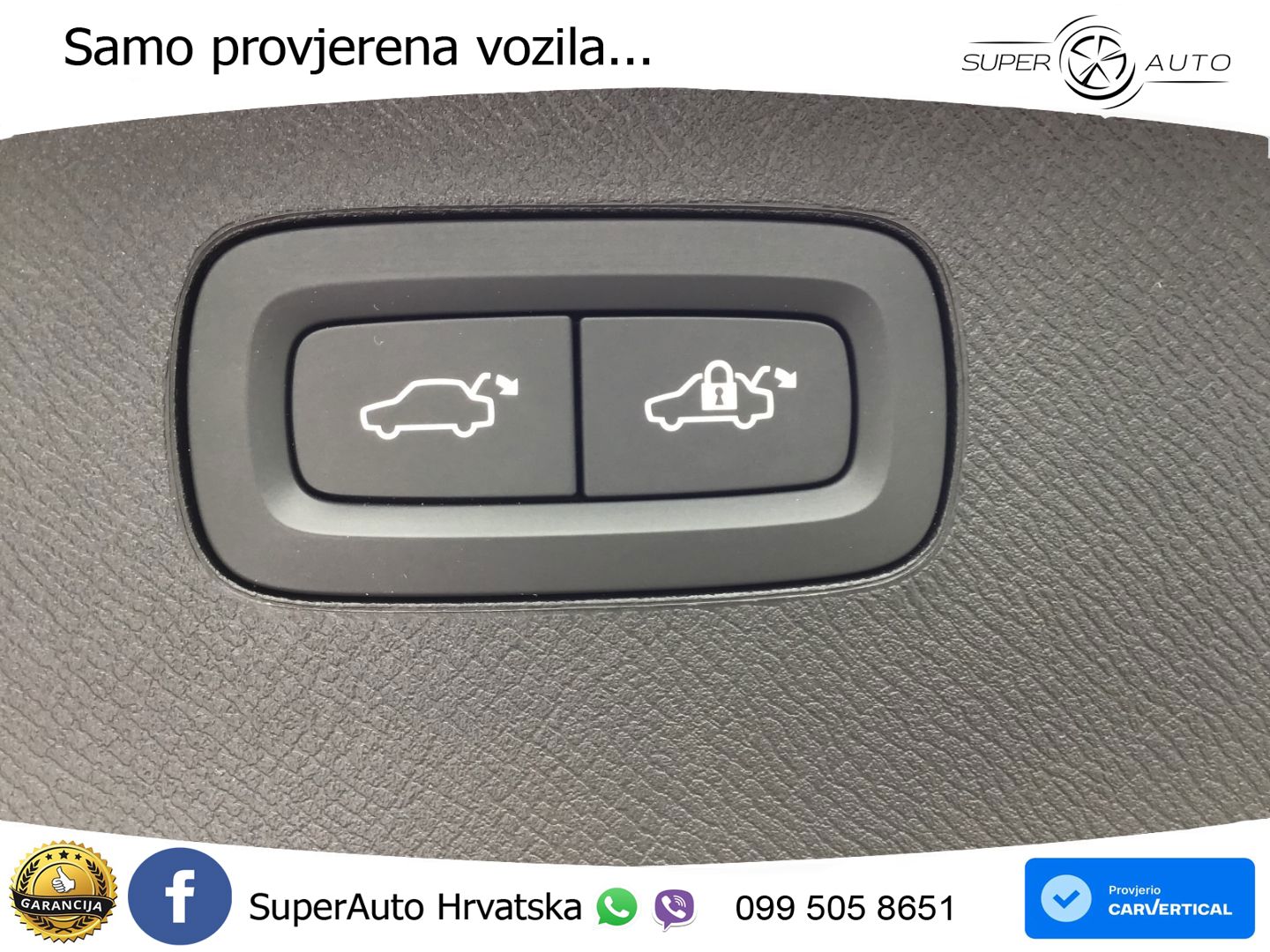 Volvo XC90 2.0 B5 Diesel AWD Automatic LED+GR SJED+ACC