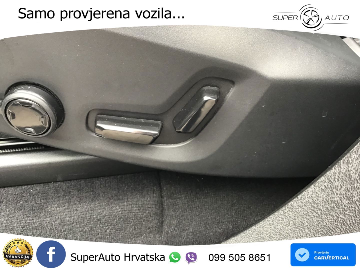 Volvo XC90 2.0 B5 Diesel AWD Automatic LED+GR SJED+ACC