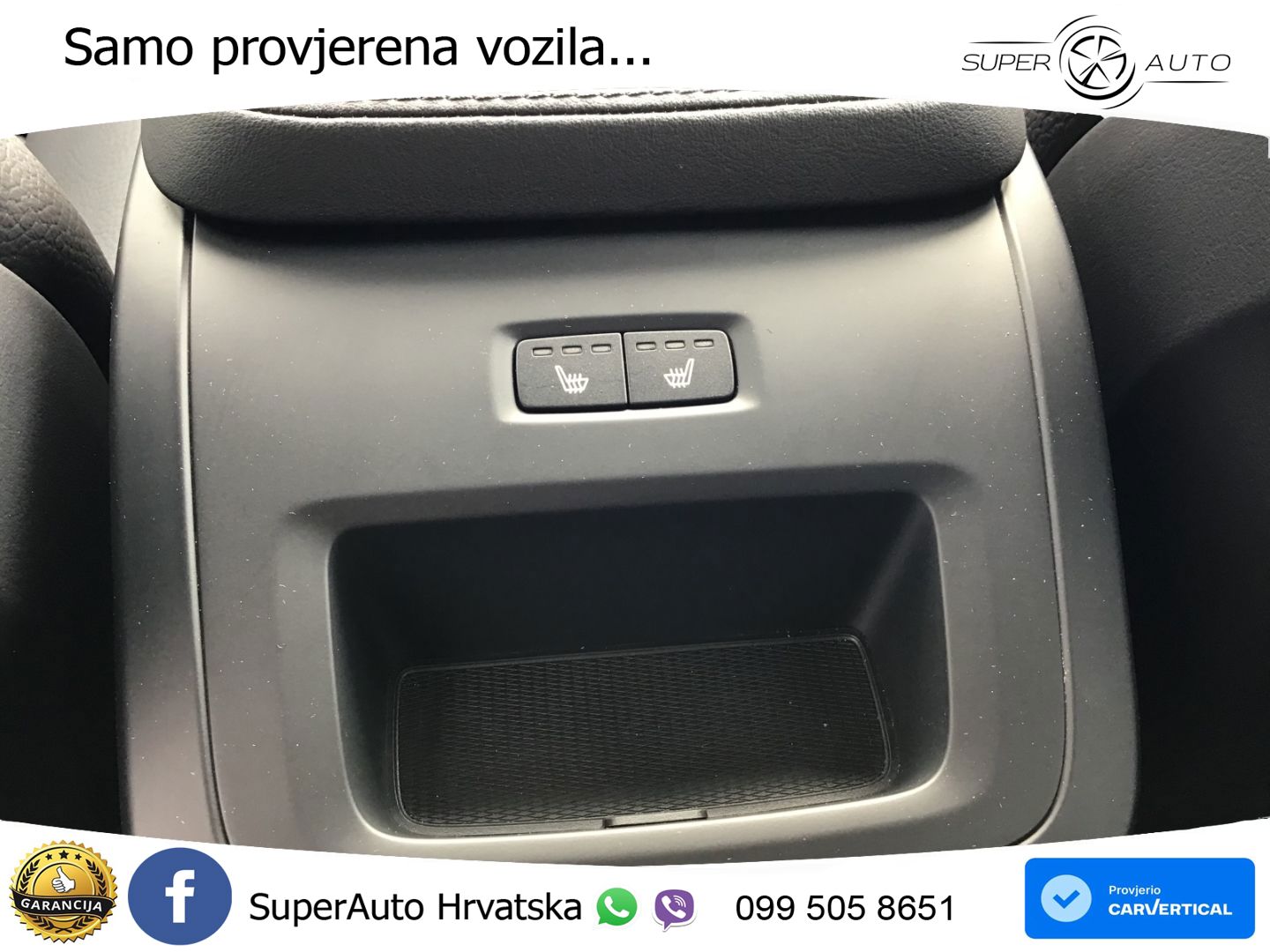 Volvo XC90 2.0 B5 Diesel AWD Automatic LED+GR SJED+ACC
