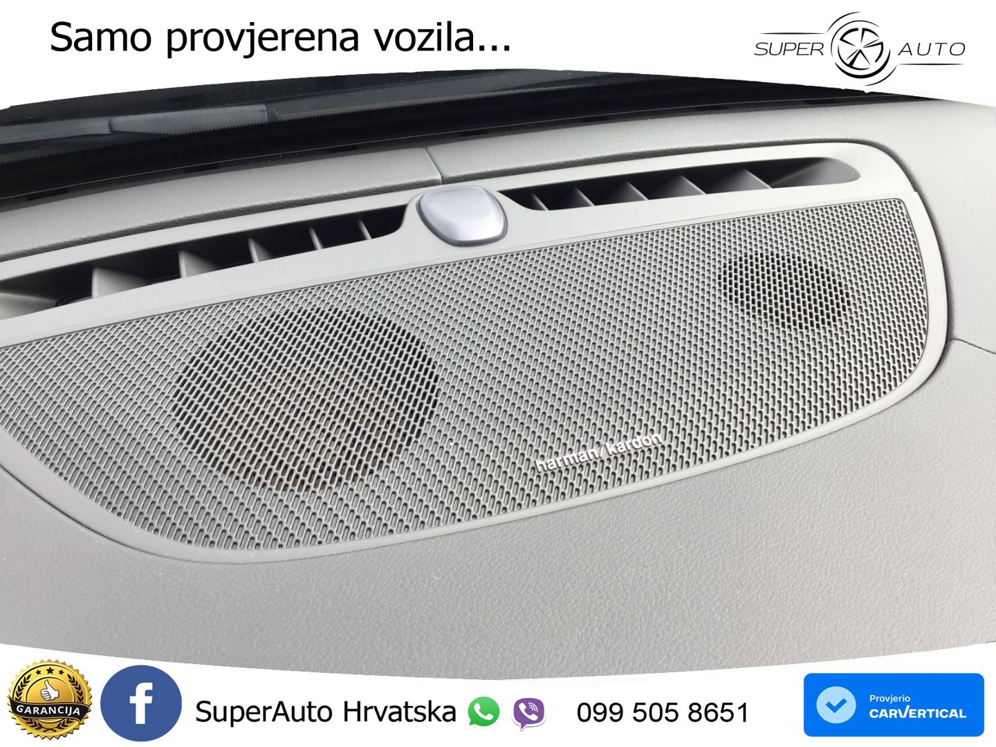 Volvo XC90 2.0 B5 Diesel AWD Automatic LED+GR SJED+ACC