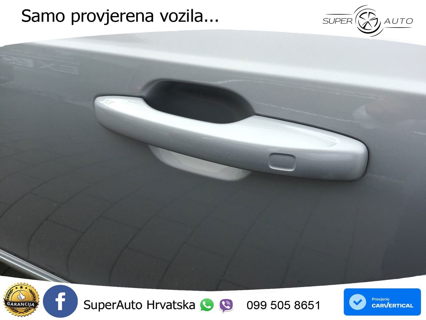 Volvo XC90 2.0 B5 Diesel AWD Automatic LED+GR SJED+ACC