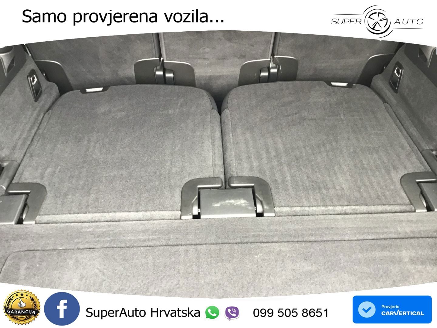 Volvo XC90 2.0 B5 Diesel AWD Automatic LED+GR SJED+ACC