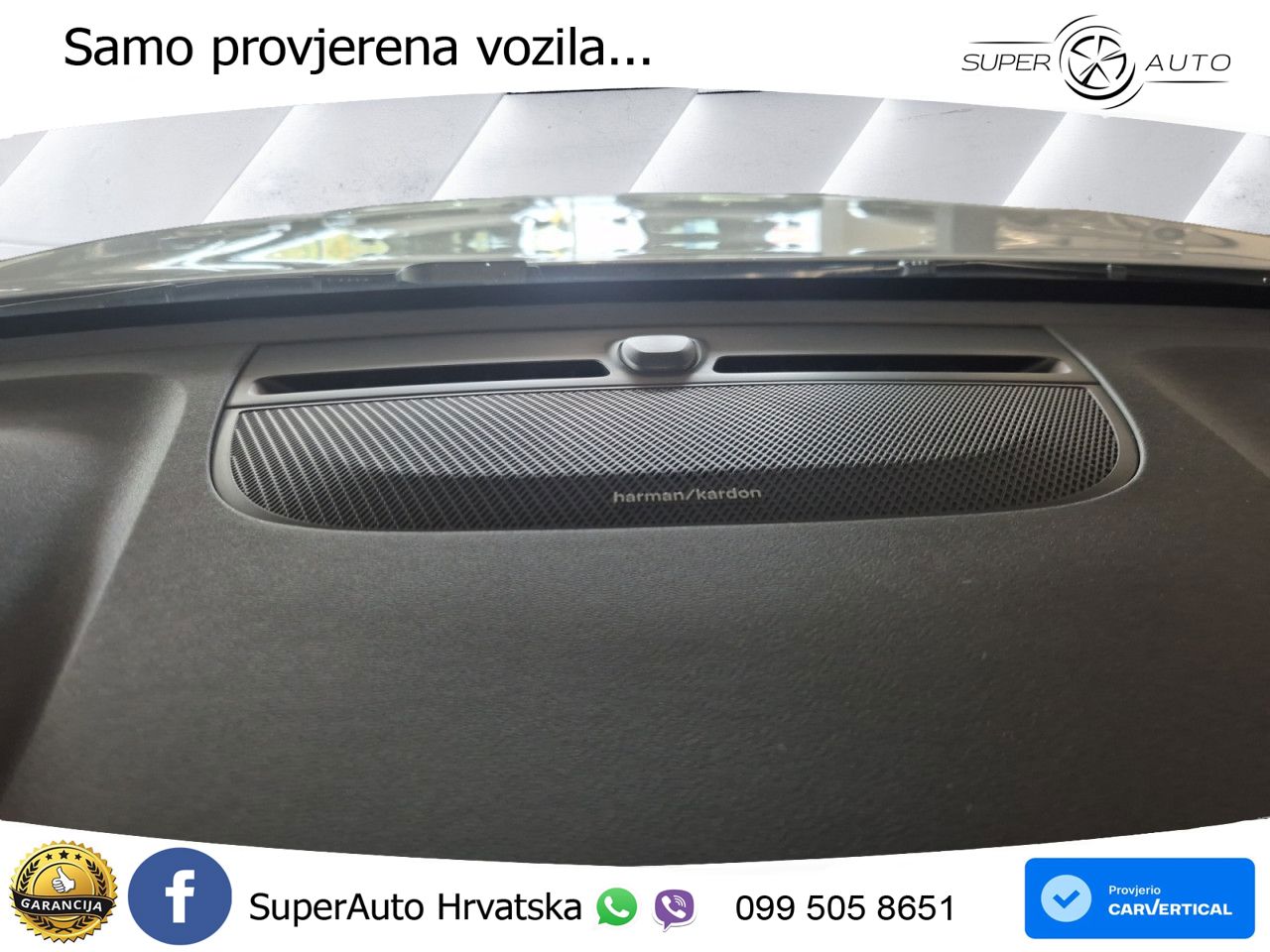 Volvo XC40 1.5 T4 TwEn 211 KS Automatic