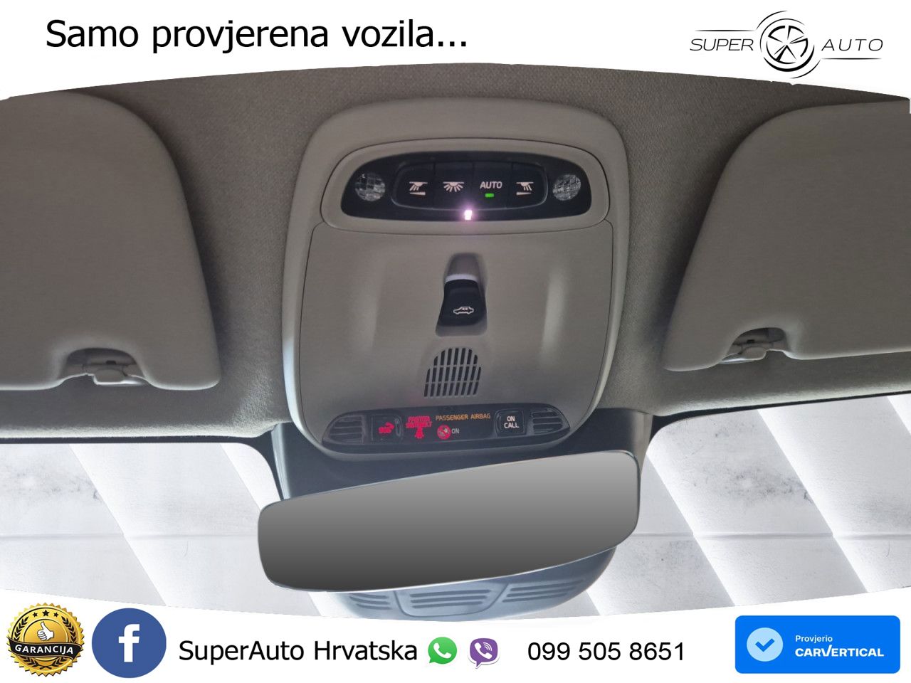 Volvo XC40 1.5 T4 TwEn 211 KS Automatic