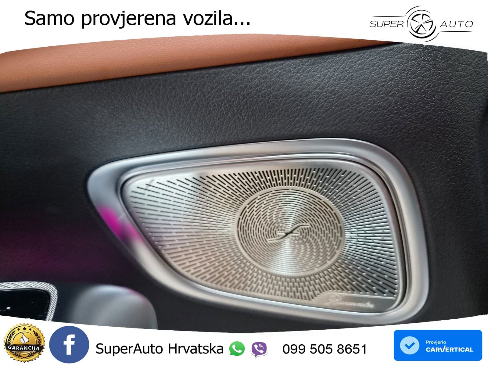 Mercedes GLC 400e (381 KS) 4MATIC 9G-TRONIC AMG ACC+HEAD+4xGR SJED+360+PANO
