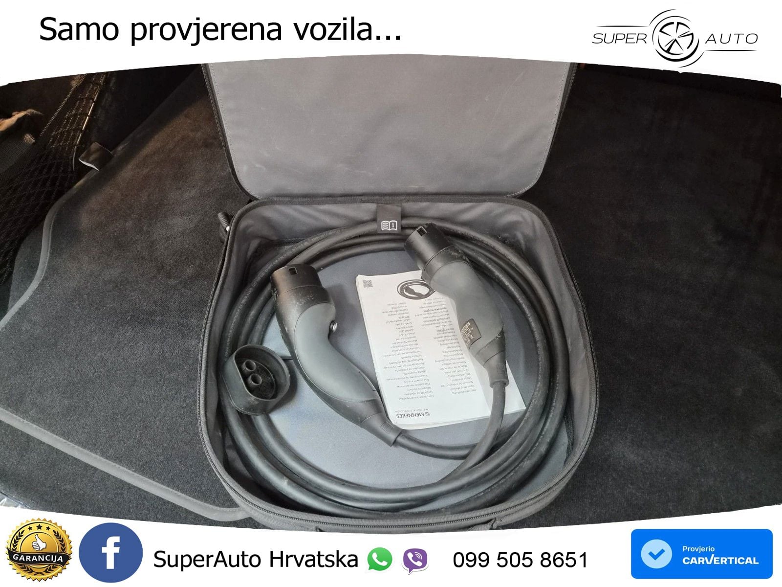 Mercedes GLC 400e (381 KS) 4MATIC 9G-TRONIC AMG ACC+HEAD+4xGR SJED+360+PANO