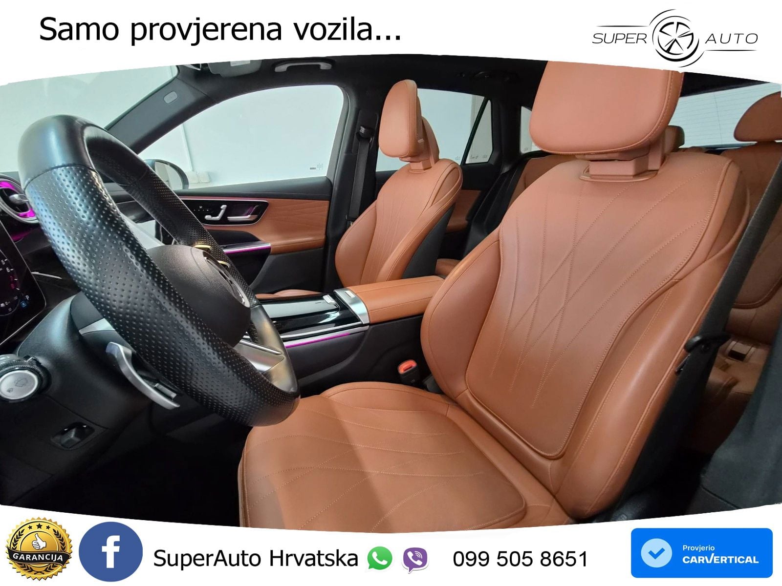 Mercedes GLC 400e (381 KS) 4MATIC 9G-TRONIC AMG ACC+HEAD+4xGR SJED+360+PANO