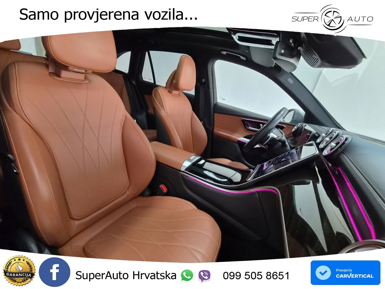Mercedes GLC 400e (381 KS) 4MATIC 9G-TRONIC AMG ACC+HEAD+4xGR SJED+360+PANO